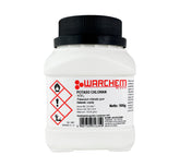 d3e1b941eaf7e2c7b4a6af7eea869133